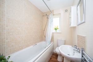 Photo 7- click for photo gallery